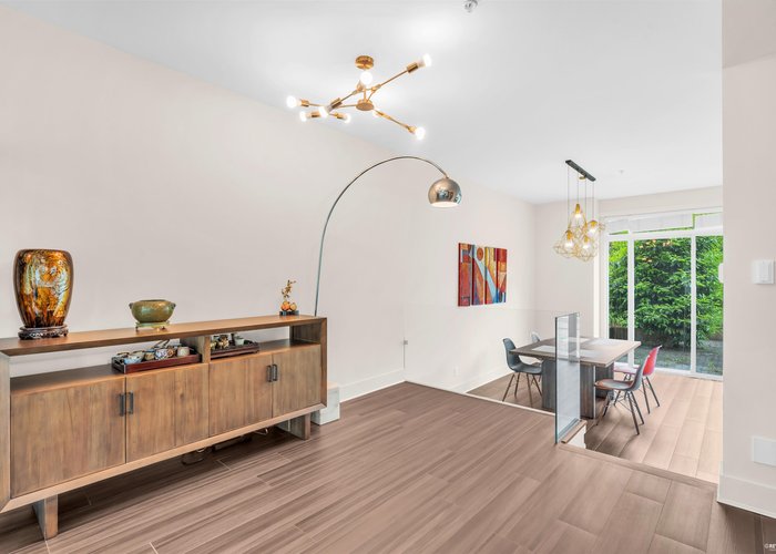 3 - 5879 Gray Avenue, Vancouver, BC V6S 0A9 |  Photo 42