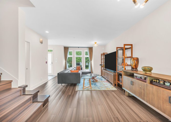 3 - 5879 Gray Avenue, Vancouver, BC V6S 0A9 |  Photo 43