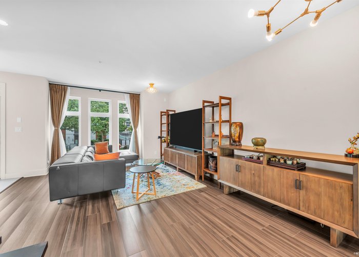 3 - 5879 Gray Avenue, Vancouver, BC V6S 0A9 |  Photo 44
