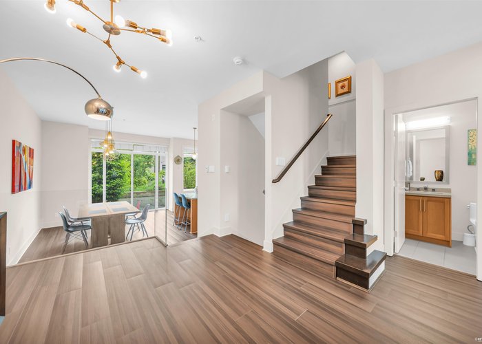 3 - 5879 Gray Avenue, Vancouver, BC V6S 0A9 |  Photo 46
