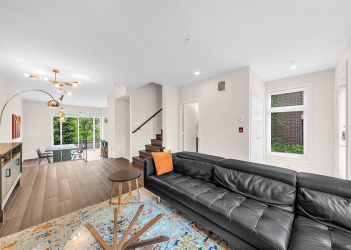 3 - 5879 Gray Avenue, Vancouver, BC V6S 0A9 |  Photo 47