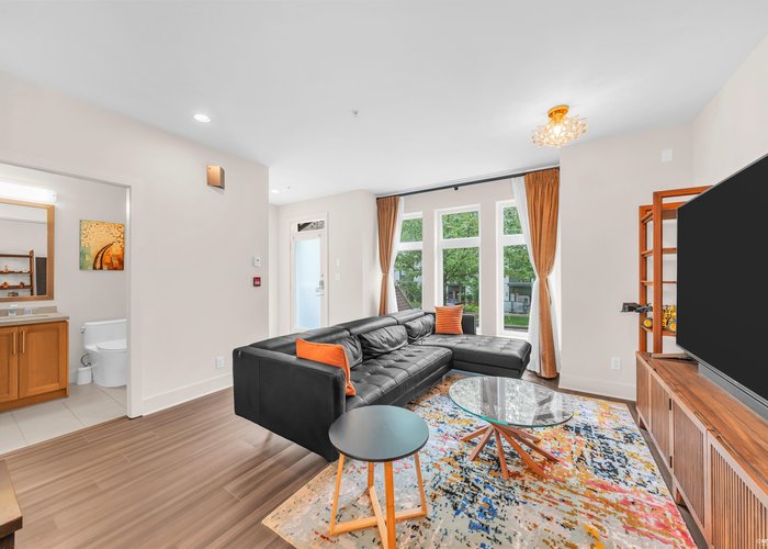 3 - 5879 Gray Avenue, Vancouver, BC V6S 0A9 |  Photo 48