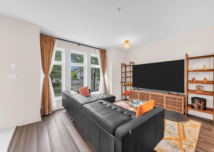 3 - 5879 Gray Avenue, Vancouver, BC V6S 0A9 |  Photo 49