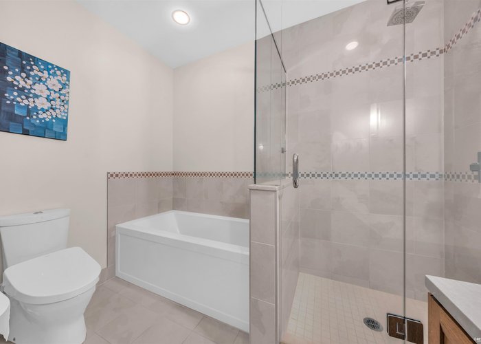 3 - 5879 Gray Avenue, Vancouver, BC V6S 0A9 |  Photo 59
