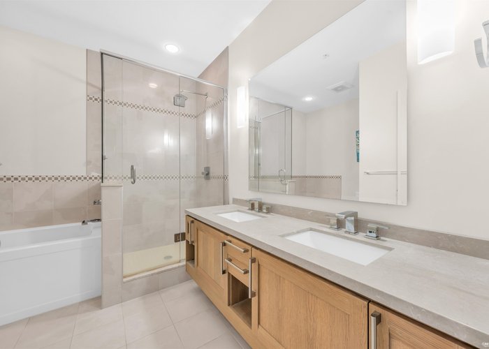 3 - 5879 Gray Avenue, Vancouver, BC V6S 0A9 |  Photo 60