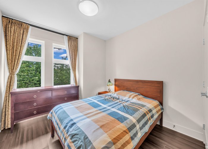3 - 5879 Gray Avenue, Vancouver, BC V6S 0A9 |  Photo 61
