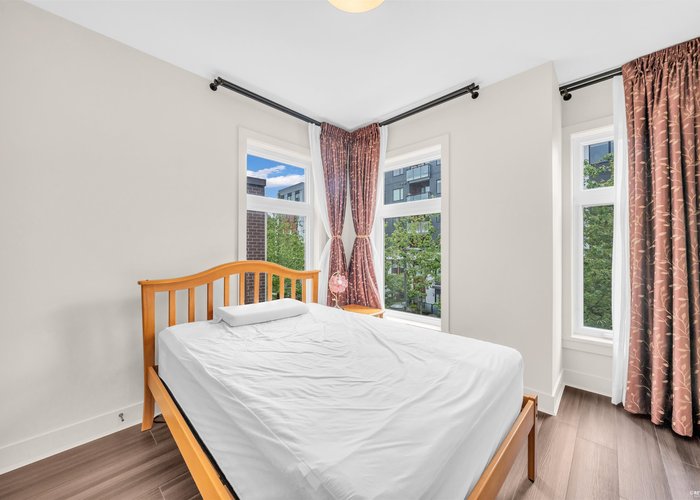 3 - 5879 Gray Avenue, Vancouver, BC V6S 0A9 |  Photo 62