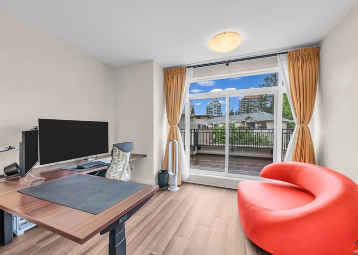 3 - 5879 Gray Avenue, Vancouver, BC V6S 0A9 |  Photo 64