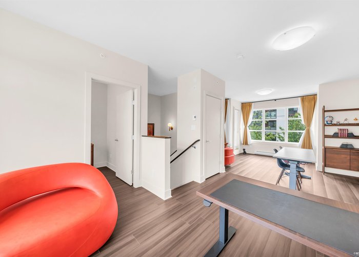 3 - 5879 Gray Avenue, Vancouver, BC V6S 0A9 |  Photo 65