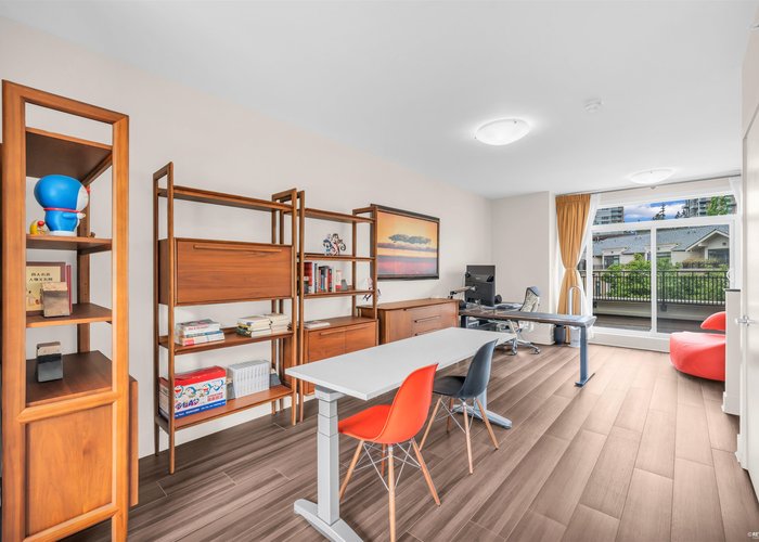 3 - 5879 Gray Avenue, Vancouver, BC V6S 0A9 |  Photo 66