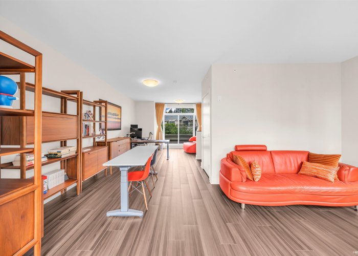 3 - 5879 Gray Avenue, Vancouver, BC V6S 0A9 |  Photo 67