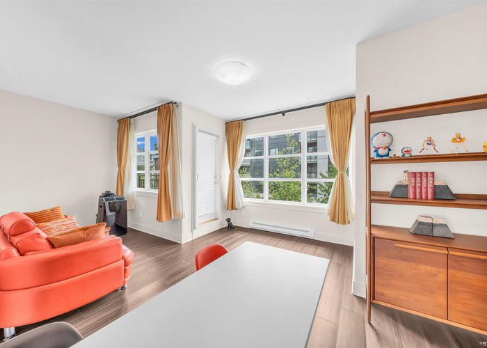 3 - 5879 Gray Avenue, Vancouver, BC V6S 0A9 |  Photo 68