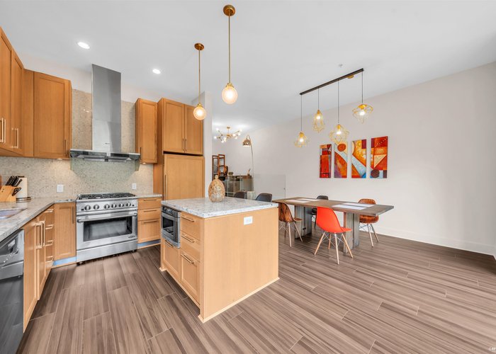 3 - 5879 Gray Avenue, Vancouver, BC V6S 0A9 |  Photo 38