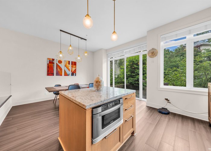 3 - 5879 Gray Avenue, Vancouver, BC V6S 0A9 |  Photo 39