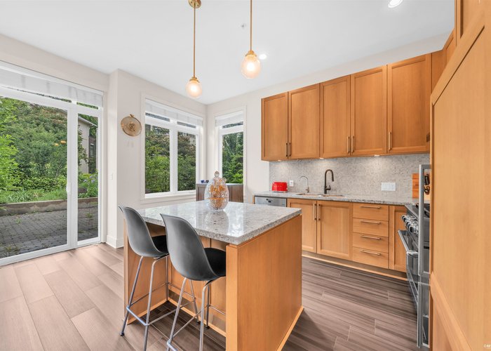 3 - 5879 Gray Avenue, Vancouver, BC V6S 0A9 |  Photo 40