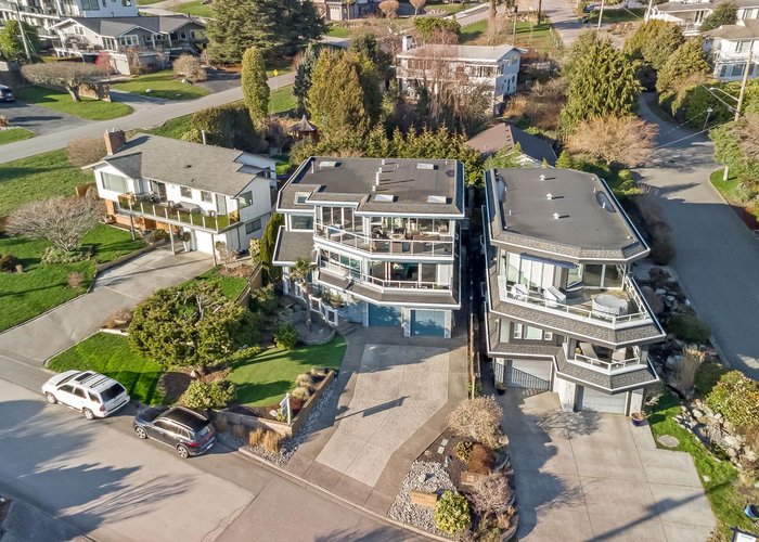 15587 Semiahmoo Avenue, White Rock, BC V4B 1V3 |  Photo 37