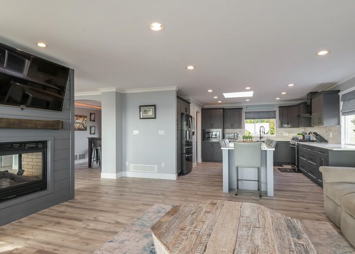 15587 Semiahmoo Avenue, White Rock, BC V4B 1V3 |  Photo 44