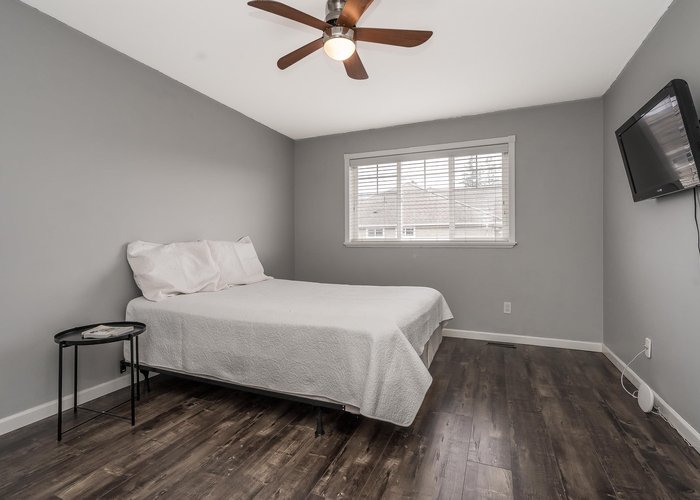 21 - 32849 Egglestone Avenue, Mission, BC V2V 7S1 |  Photo 57