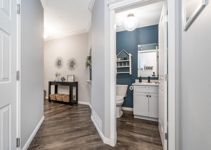 21 - 32849 Egglestone Avenue, Mission, BC V2V 7S1 |  Photo 39