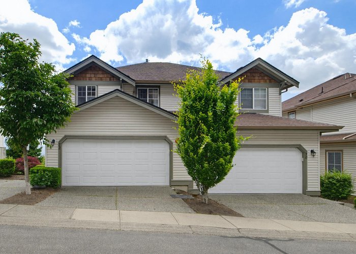 72 - 35287 Old Yale Road, Abbotsford, BC V3G 8H5 |  Photo 34