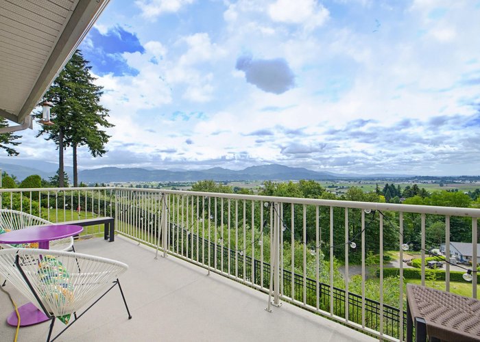 72 - 35287 Old Yale Road, Abbotsford, BC V3G 8H5 |  Photo 51