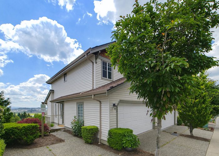 72 - 35287 Old Yale Road, Abbotsford, BC V3G 8H5 |  Photo 35