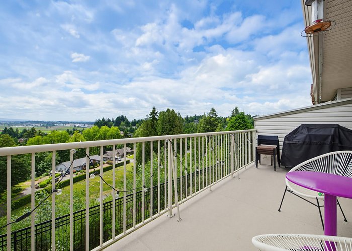 72 - 35287 Old Yale Road, Abbotsford, BC V3G 8H5 |  Photo 53