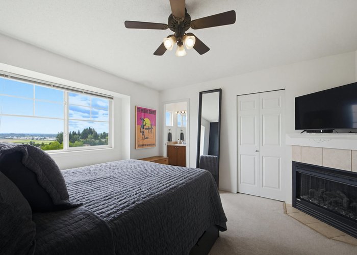 72 - 35287 Old Yale Road, Abbotsford, BC V3G 8H5 |  Photo 56