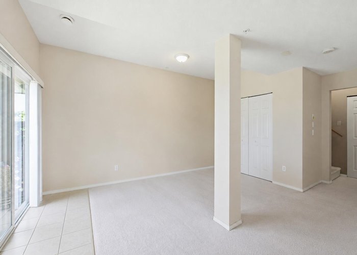 72 - 35287 Old Yale Road, Abbotsford, BC V3G 8H5 |  Photo 63