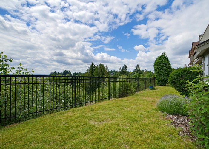 72 - 35287 Old Yale Road, Abbotsford, BC V3G 8H5 |  Photo 68