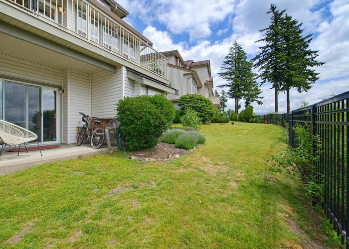 72 - 35287 Old Yale Road, Abbotsford, BC V3G 8H5 |  Photo 69