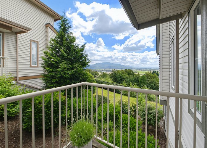 72 - 35287 Old Yale Road, Abbotsford, BC V3G 8H5 |  Photo 37