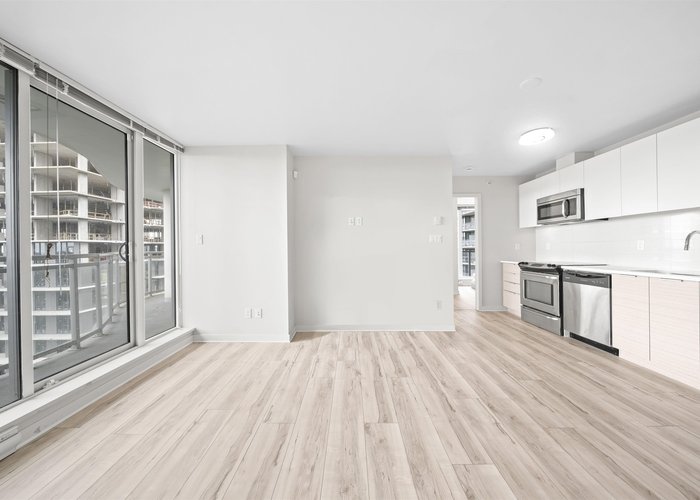 1801 - 13303 Central Avenue, Surrey, BC V3T 0K6 |  Photo 27