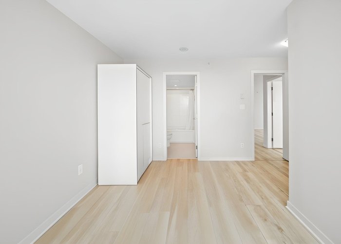 1801 - 13303 Central Avenue, Surrey, BC V3T 0K6 |  Photo 36