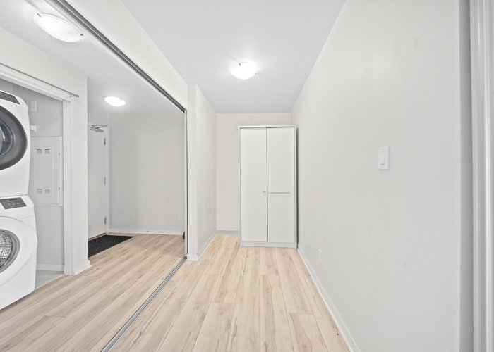 1801 - 13303 Central Avenue, Surrey, BC V3T 0K6 |  Photo 39