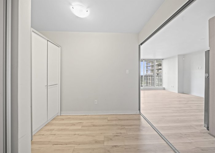 1801 - 13303 Central Avenue, Surrey, BC V3T 0K6 |  Photo 41