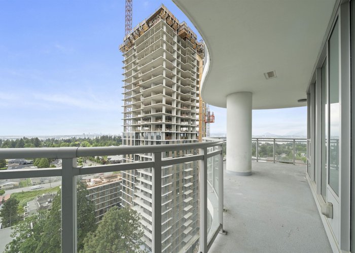 1801 - 13303 Central Avenue, Surrey, BC V3T 0K6 |  Photo 44