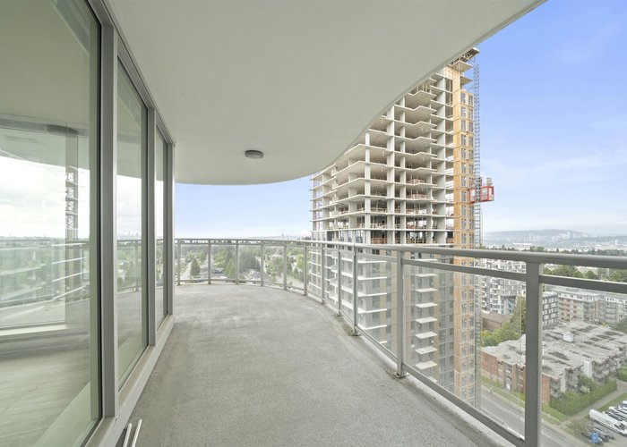 1801 - 13303 Central Avenue, Surrey, BC V3T 0K6 |  Photo 45