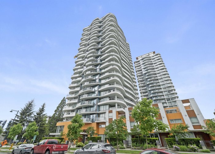 1801 - 13303 Central Avenue, Surrey, BC V3T 0K6 |  Photo 28