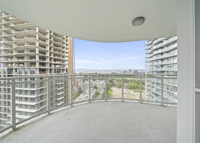 1801 - 13303 Central Avenue, Surrey, BC V3T 0K6 |  Photo 46