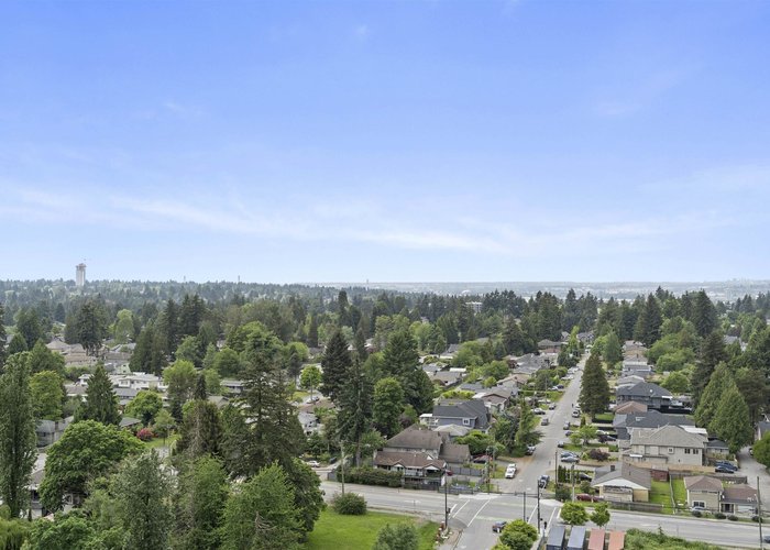 1801 - 13303 Central Avenue, Surrey, BC V3T 0K6 |  Photo 47