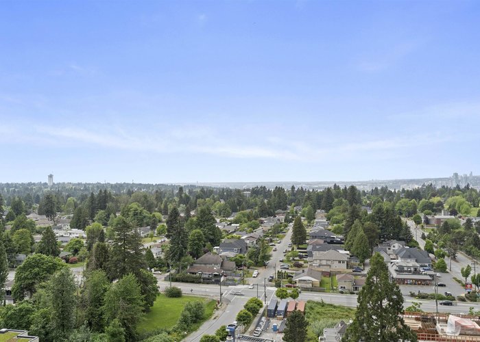 1801 - 13303 Central Avenue, Surrey, BC V3T 0K6 |  Photo 48