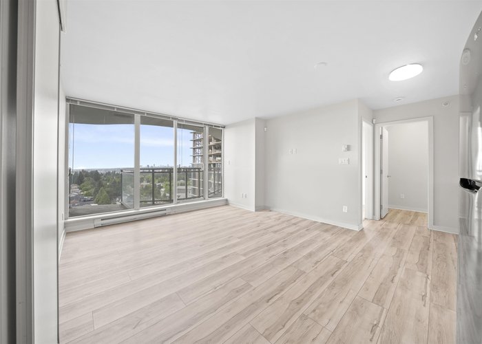 1801 - 13303 Central Avenue, Surrey, BC V3T 0K6 |  Photo 29