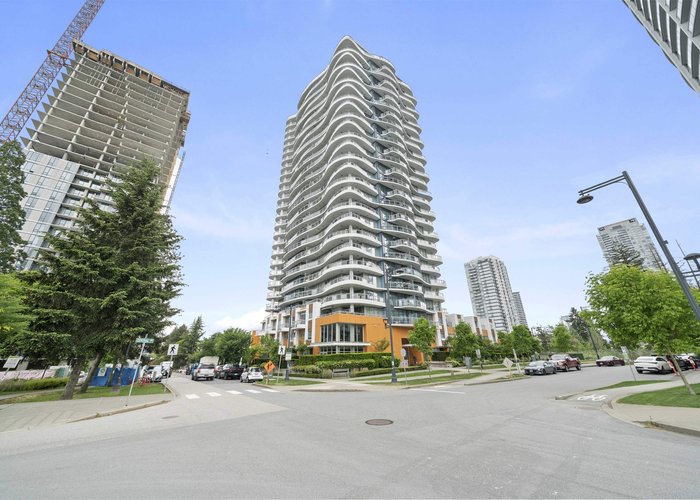 1801 - 13303 Central Avenue, Surrey, BC V3T 0K6 |  Photo 57