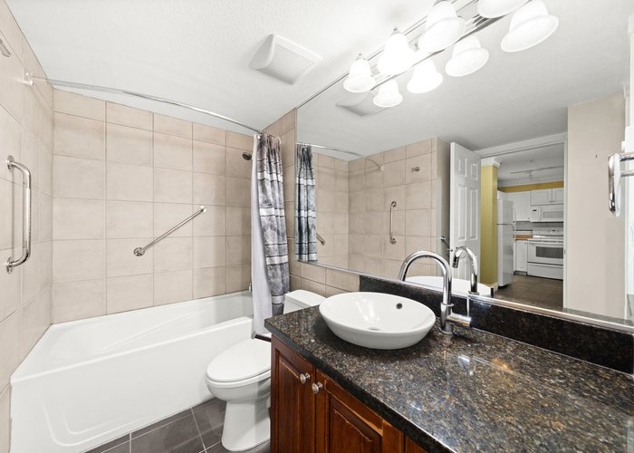 104 - 2815 Yew Street, Vancouver, BC V6K 3H6 |  Photo 30