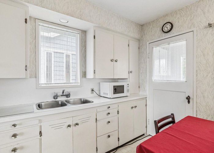 16 Hythe Avenue, Burnaby, BC V5B 1G4 |  Photo 50
