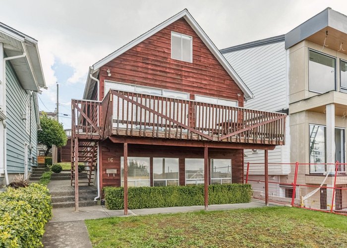 16 Hythe Avenue, Burnaby, BC V5B 1G4 |  Photo 36