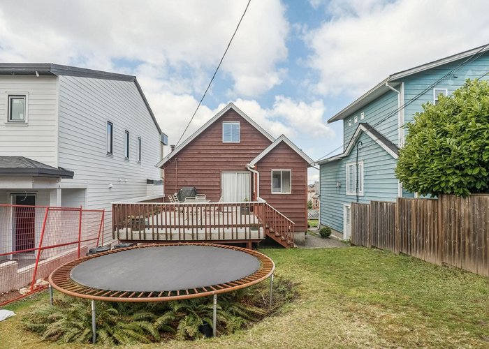 16 Hythe Avenue, Burnaby, BC V5B 1G4 |  Photo 63