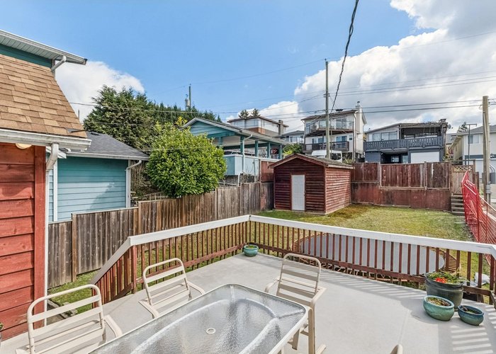 16 Hythe Avenue, Burnaby, BC V5B 1G4 |  Photo 66