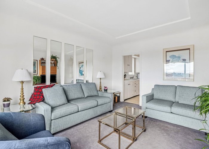 16 Hythe Avenue, Burnaby, BC V5B 1G4 |  Photo 40